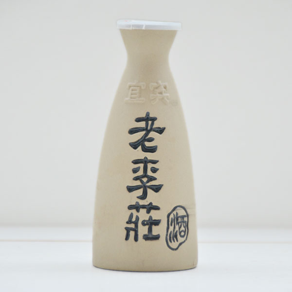 素?zé)沾删破慷ㄗ鰪S家價(jià)格