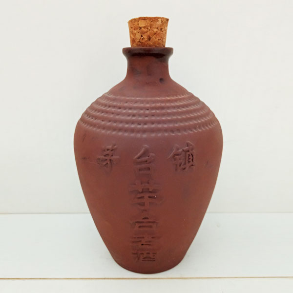 紫砂陶瓷酒瓶生產(chǎn)廠家