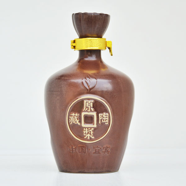 原漿藏陶酒壇生產(chǎn)廠(chǎng)家